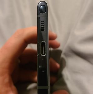 Samsung Galaxy Note 10 256GB